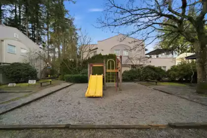 4 12449 191 Street, Pitt Meadows, BC, Pitt Meadows — Townhouse for sale
