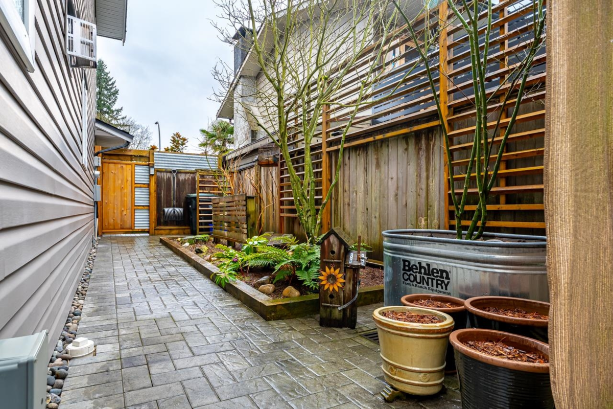 Community Amenities Photo (Clubhouse) of 18883 120 Avenue, Pitt Meadows, BC