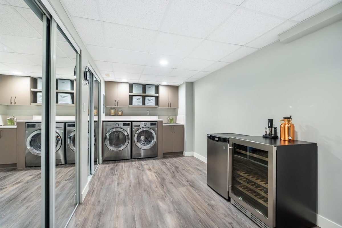 Hallway Photo of 18883 120 Avenue, Pitt Meadows, BC