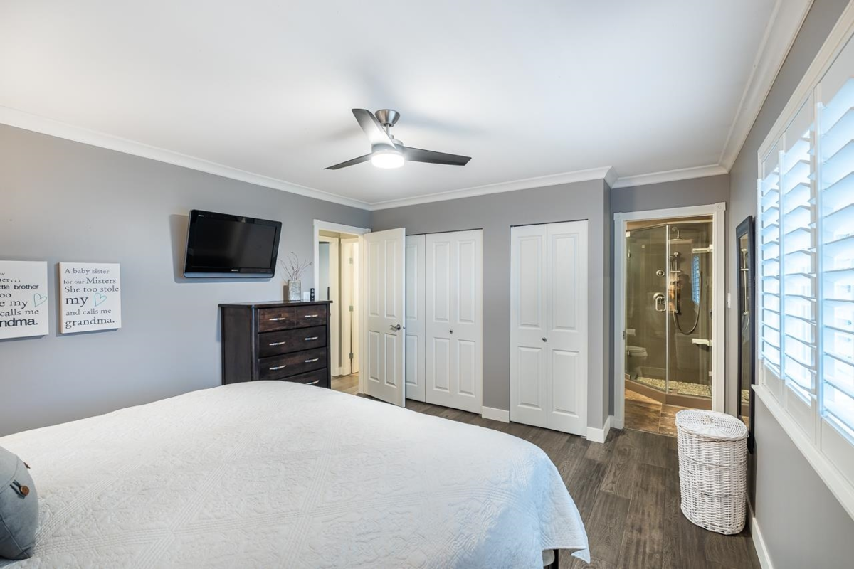 Loft / Bonus Room Photo of 18883 120 Avenue, Pitt Meadows, BC