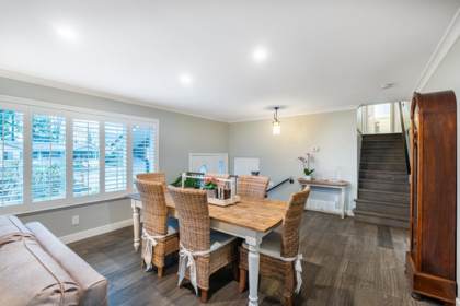 Pantry Photo of 18883 120 Avenue, Pitt Meadows, BC
