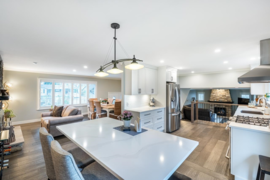 18883 120 Avenue, Pitt Meadows, BC