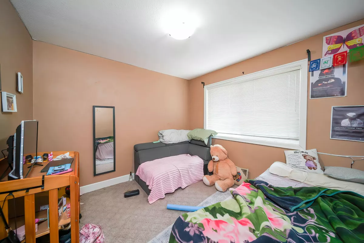 Outdoor Kitchen Photo of 7987 13th Avenue, Burnaby, BC