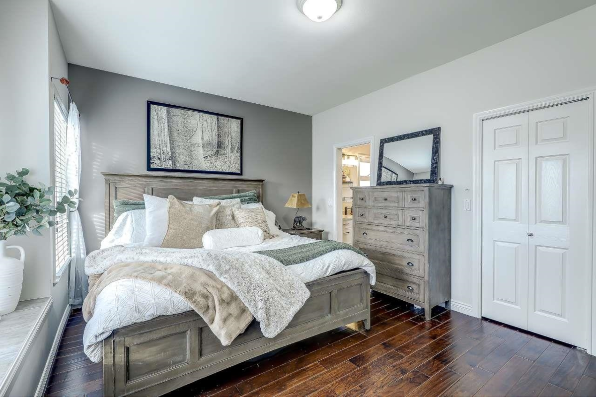 Outdoor Patio Photo of 6842 184th Street, Surrey, BC