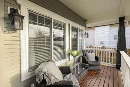 6842 184th Street, Surrey, BC
