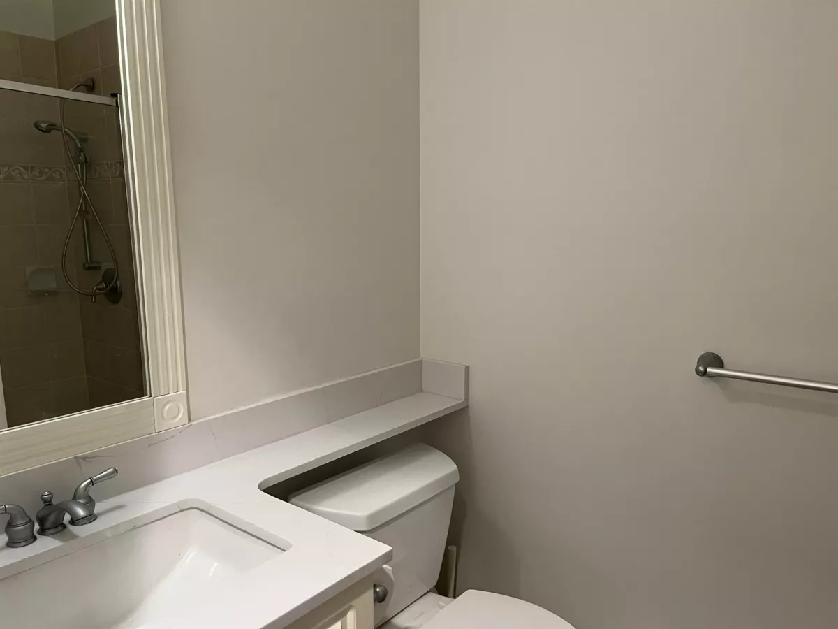 Bedroom 2 Photo of 6080 Richards Drive, Richmond, BC