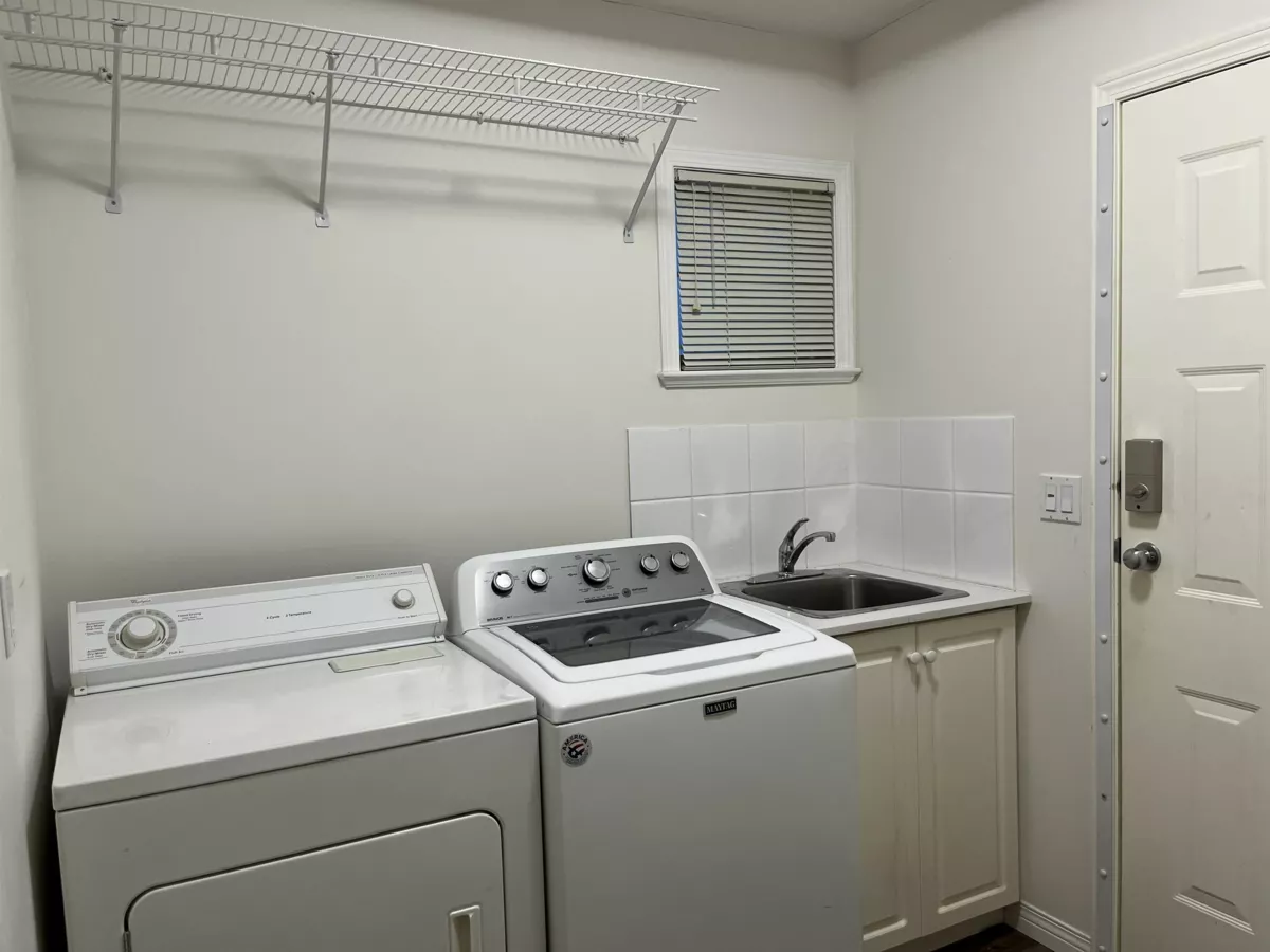 Bedroom 4 Photo of 6080 Richards Drive, Richmond, BC