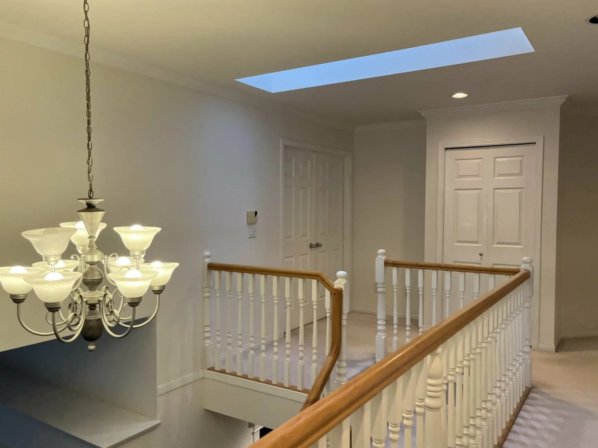 Guest Bathroom Photo of 6080 Richards Drive, Richmond, BC