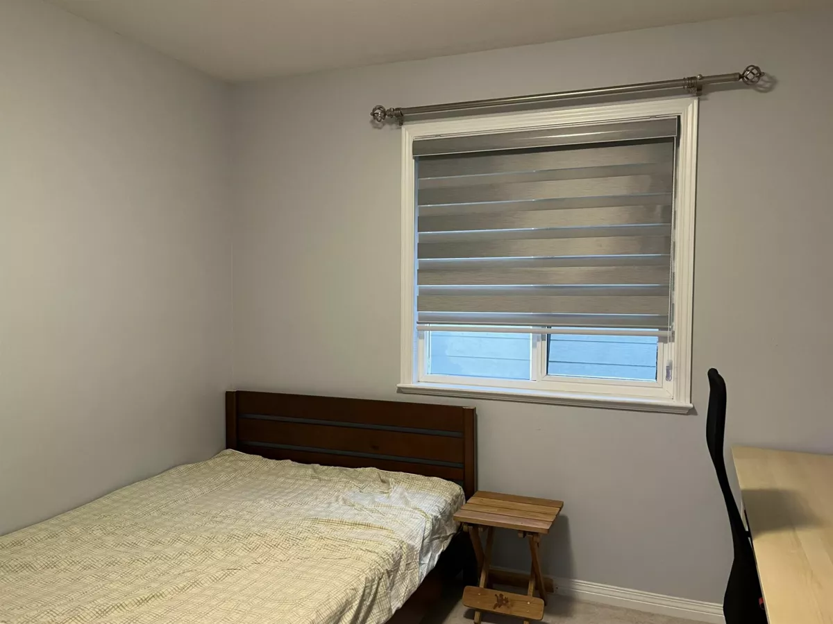 Hallway Photo of 6080 Richards Drive, Richmond, BC