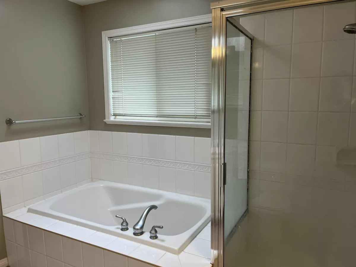 Laundry Room Photo of 6080 Richards Drive, Richmond, BC