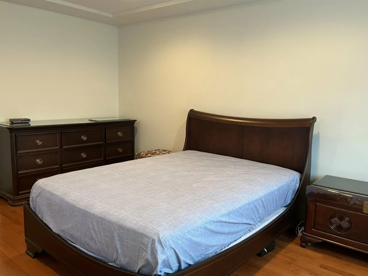 Loft / Bonus Room Photo of 6080 Richards Drive, Richmond, BC