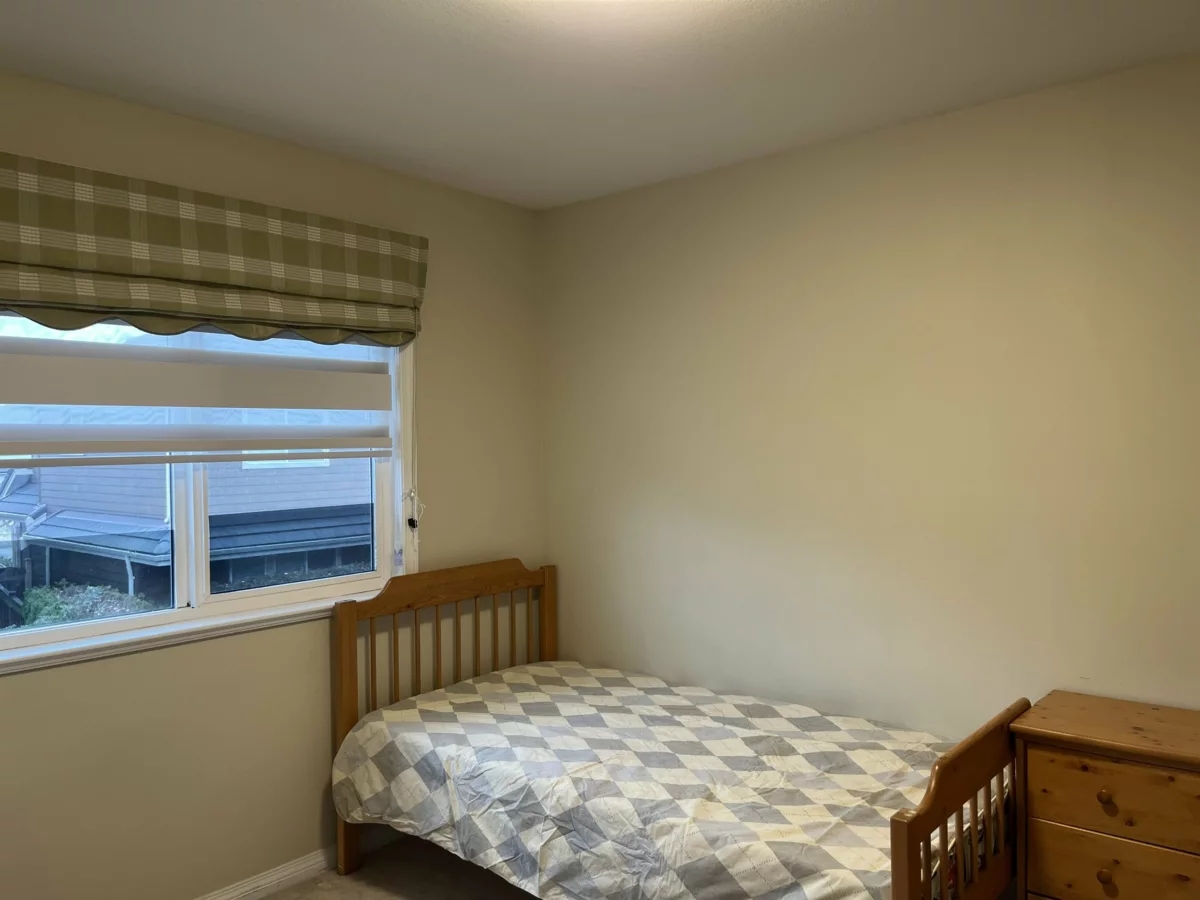 Mudroom Photo of 6080 Richards Drive, Richmond, BC