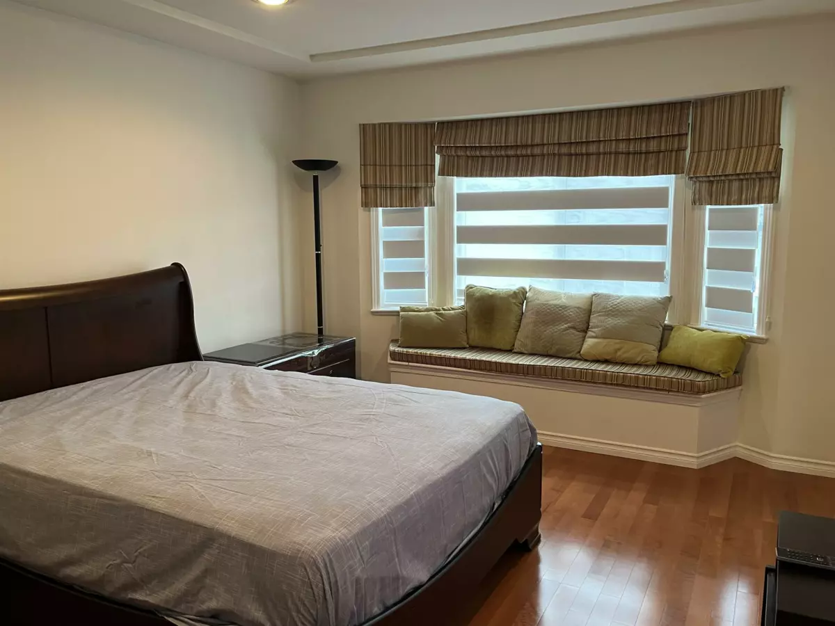 Office / Den Photo of 6080 Richards Drive, Richmond, BC