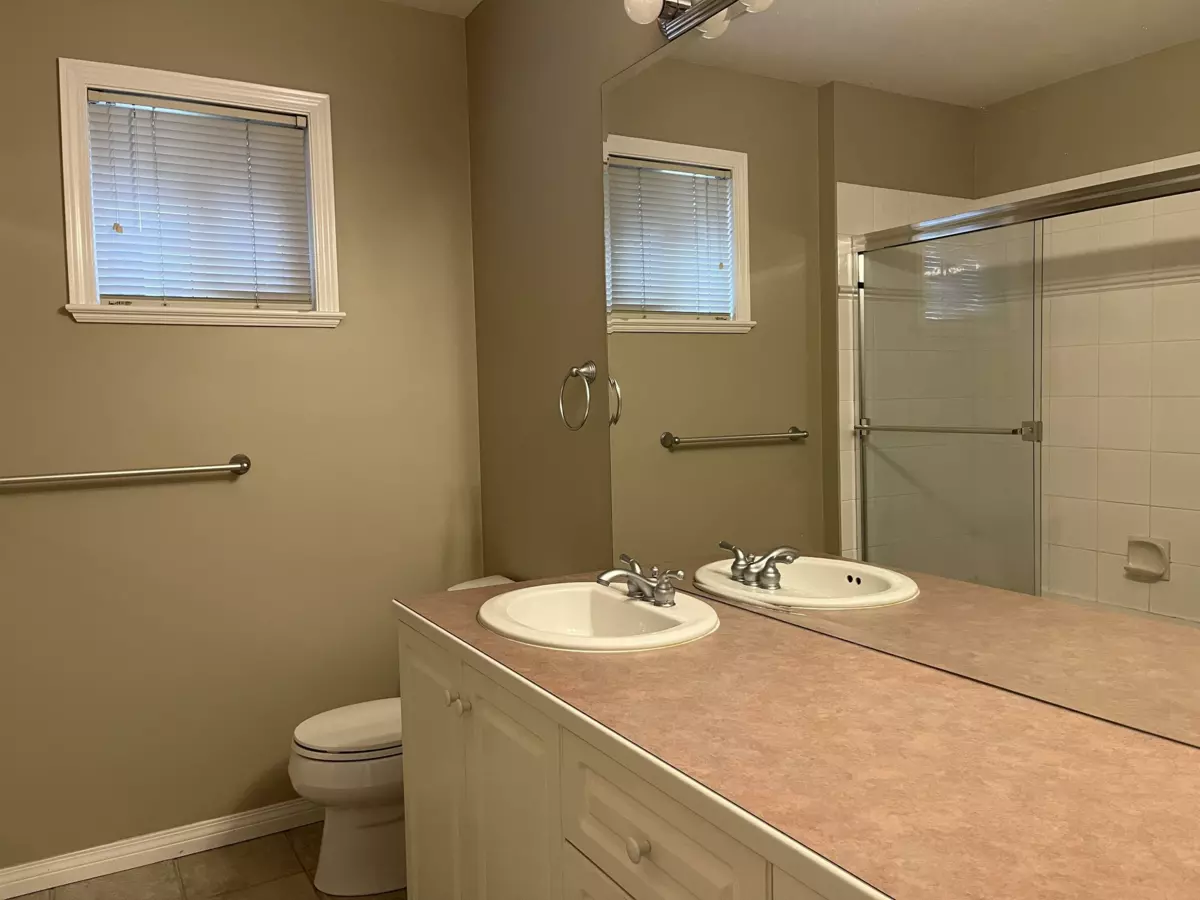 Outdoor Deck Photo of 6080 Richards Drive, Richmond, BC