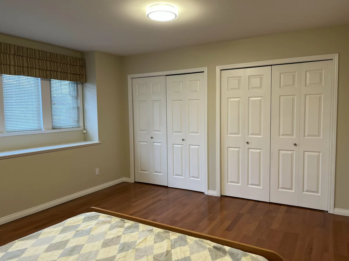 Outdoor Patio Photo of 6080 Richards Drive, Richmond, BC