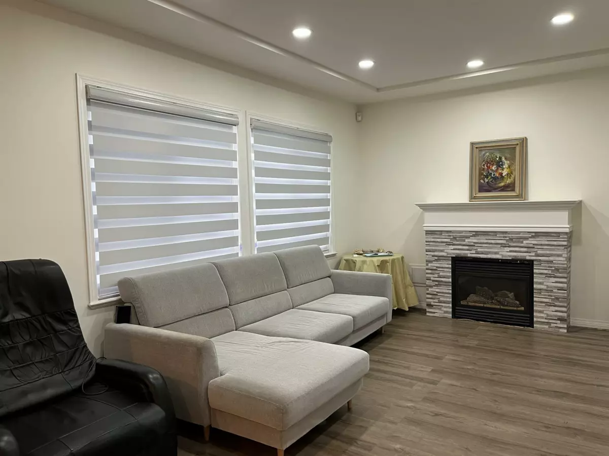 Primary Bedroom Photo of 6080 Richards Drive, Richmond, BC