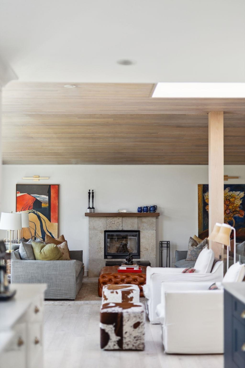 Bedroom 2 Photo of 4445 Stone Court, West Vancouver, BC