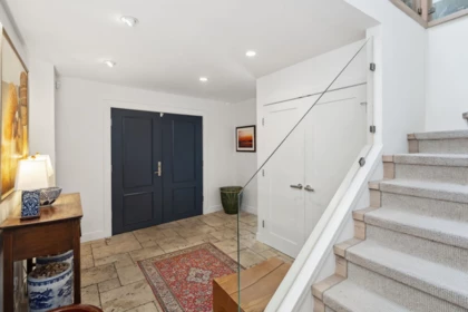 4445 Stone Court, West Vancouver, BC