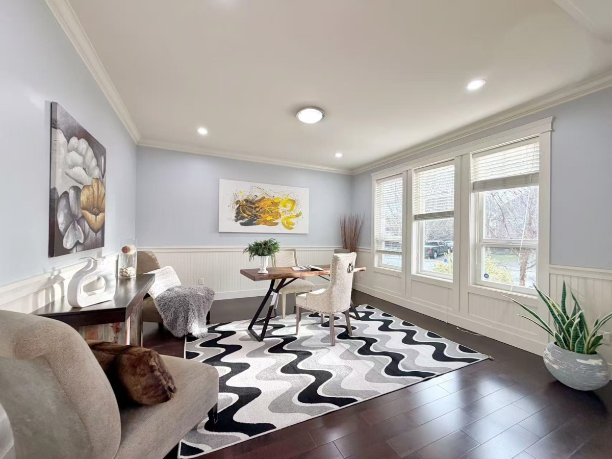 Kitchen Photo of 21019 80b Avenue, Langley, BC