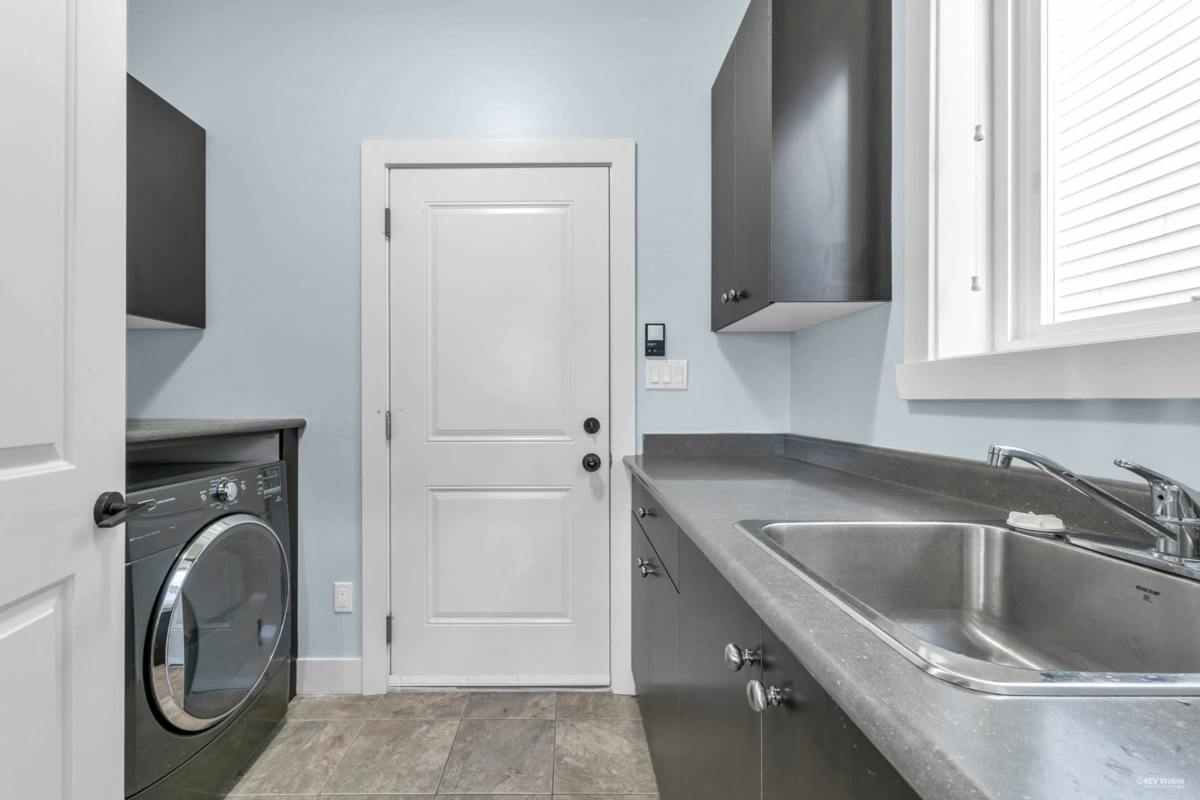 Loft / Bonus Room Photo of 21019 80b Avenue, Langley, BC