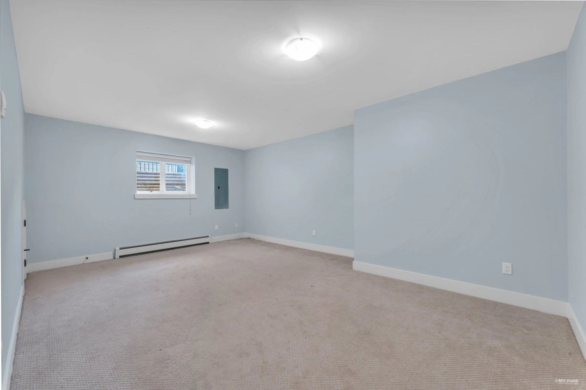 Mudroom Photo of 21019 80b Avenue, Langley, BC
