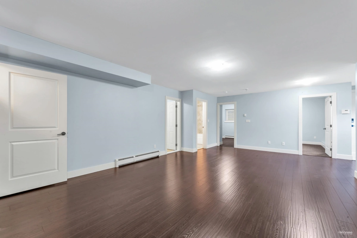 Outdoor Kitchen Photo of 21019 80b Avenue, Langley, BC