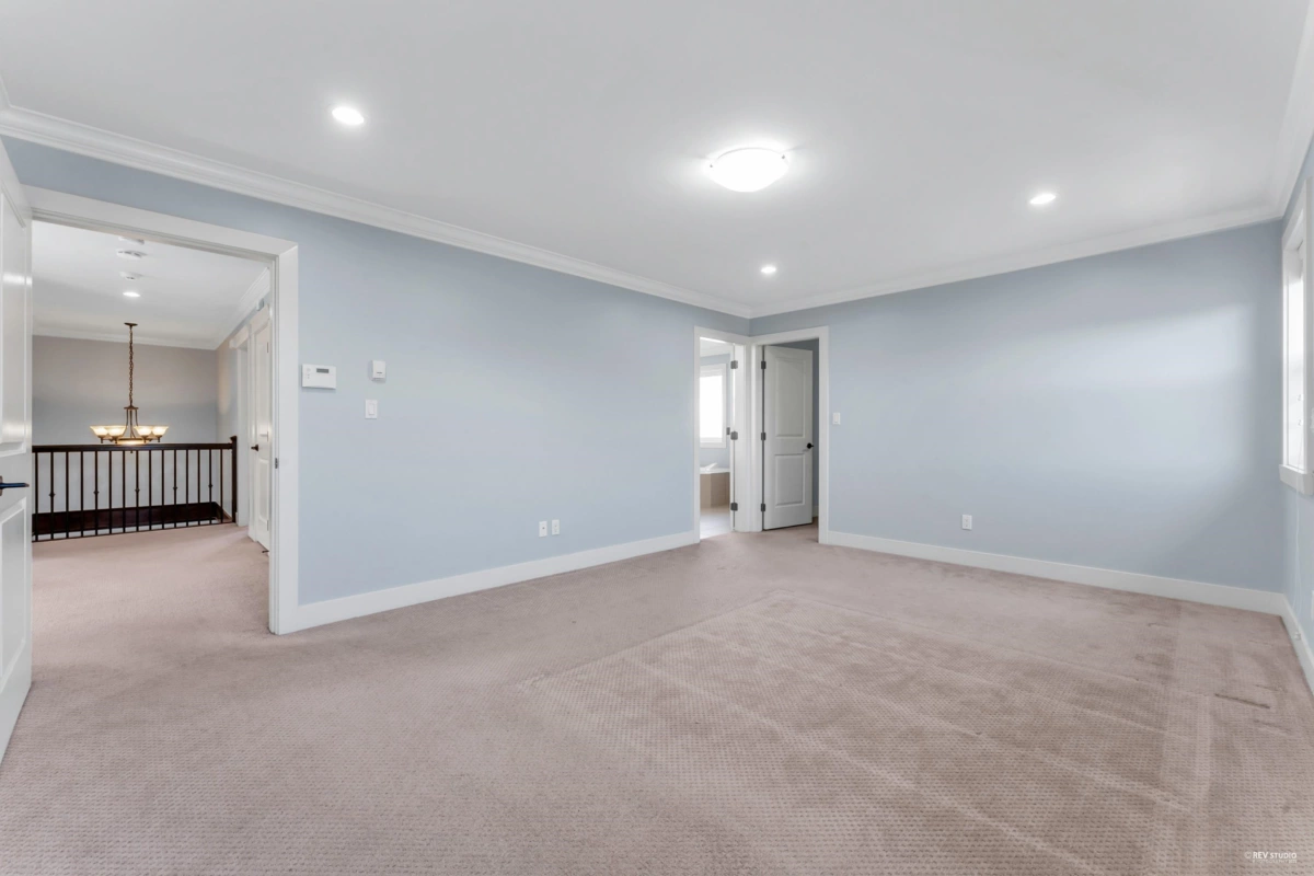 Outdoor Patio Photo of 21019 80b Avenue, Langley, BC