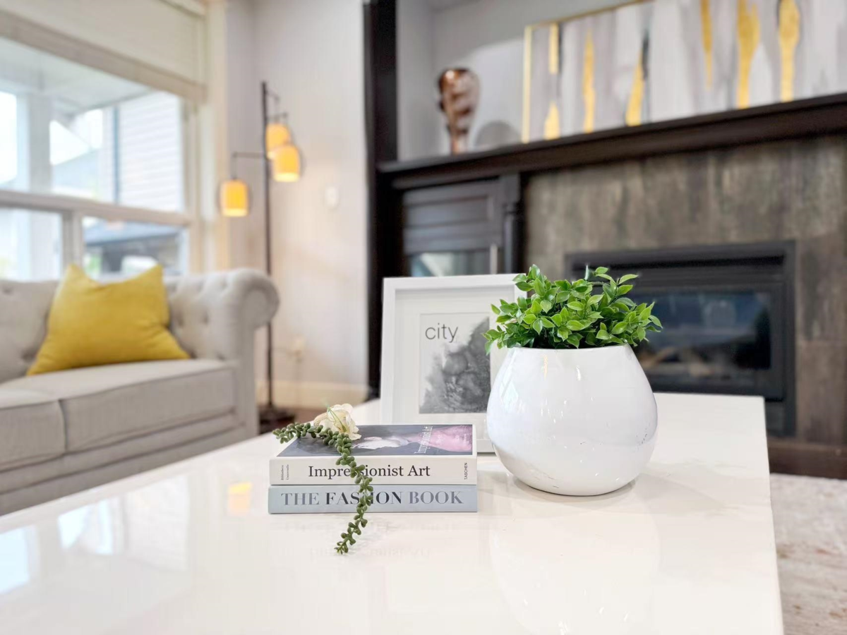 Primary Bedroom Photo of 21019 80b Avenue, Langley, BC