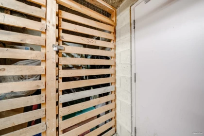 Primary Bathroom Photo of 301 7700 Gilbert Road, Richmond, BC