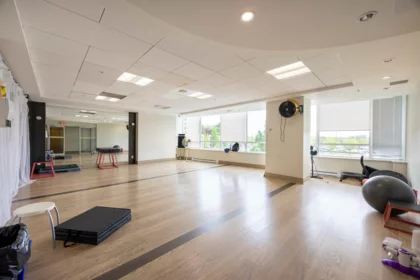 701 2975 Atlantic Avenue, Coquitlam, BC