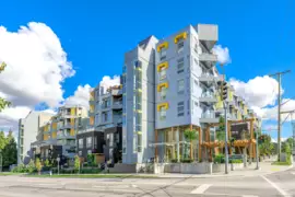 601 32838 Landeau Place, Abbotsford, BC