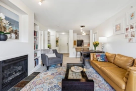 404 183 W 23rd Street, North Vancouver, BC