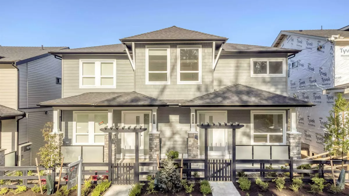 Hot Tub / Spa Photo of 7686 196 Street, Langley, BC