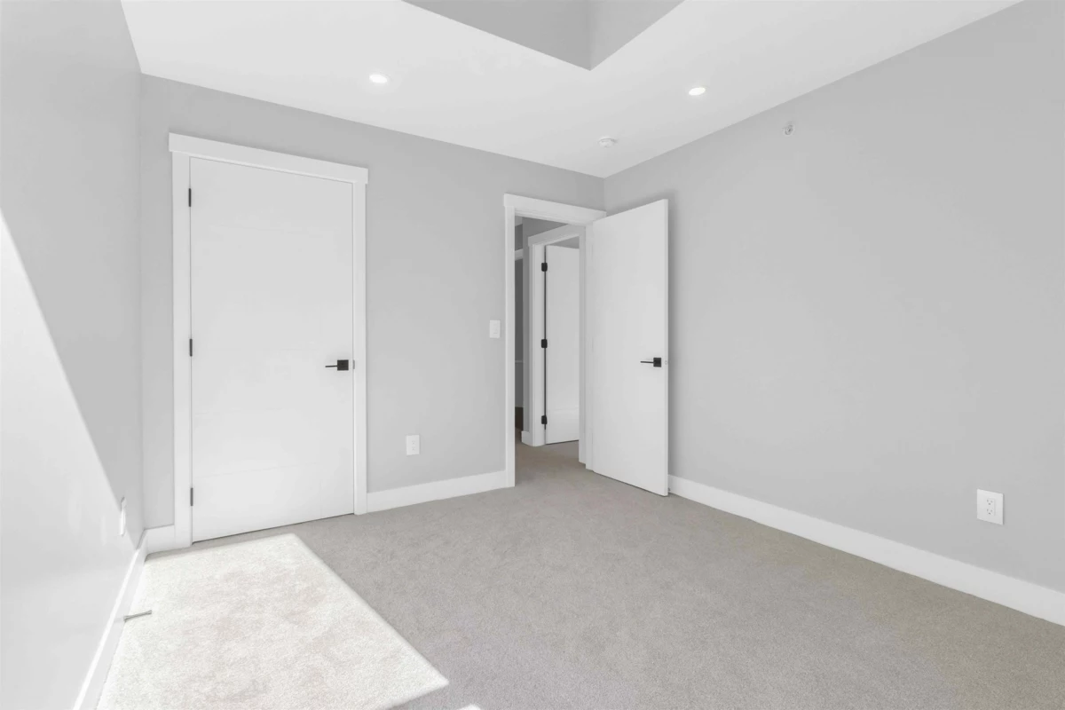 Loft / Bonus Room Photo of 7686 196 Street, Langley, BC