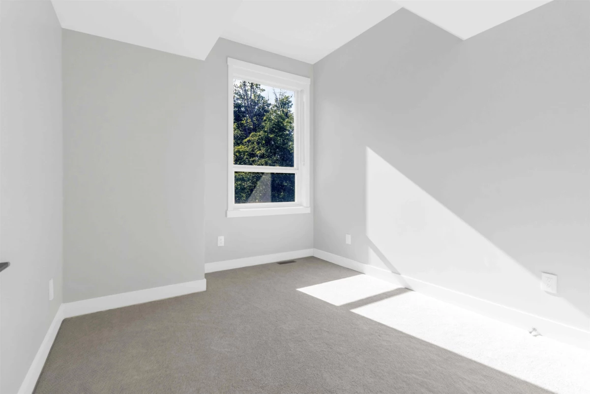 Office / Den Photo of 7686 196 Street, Langley, BC