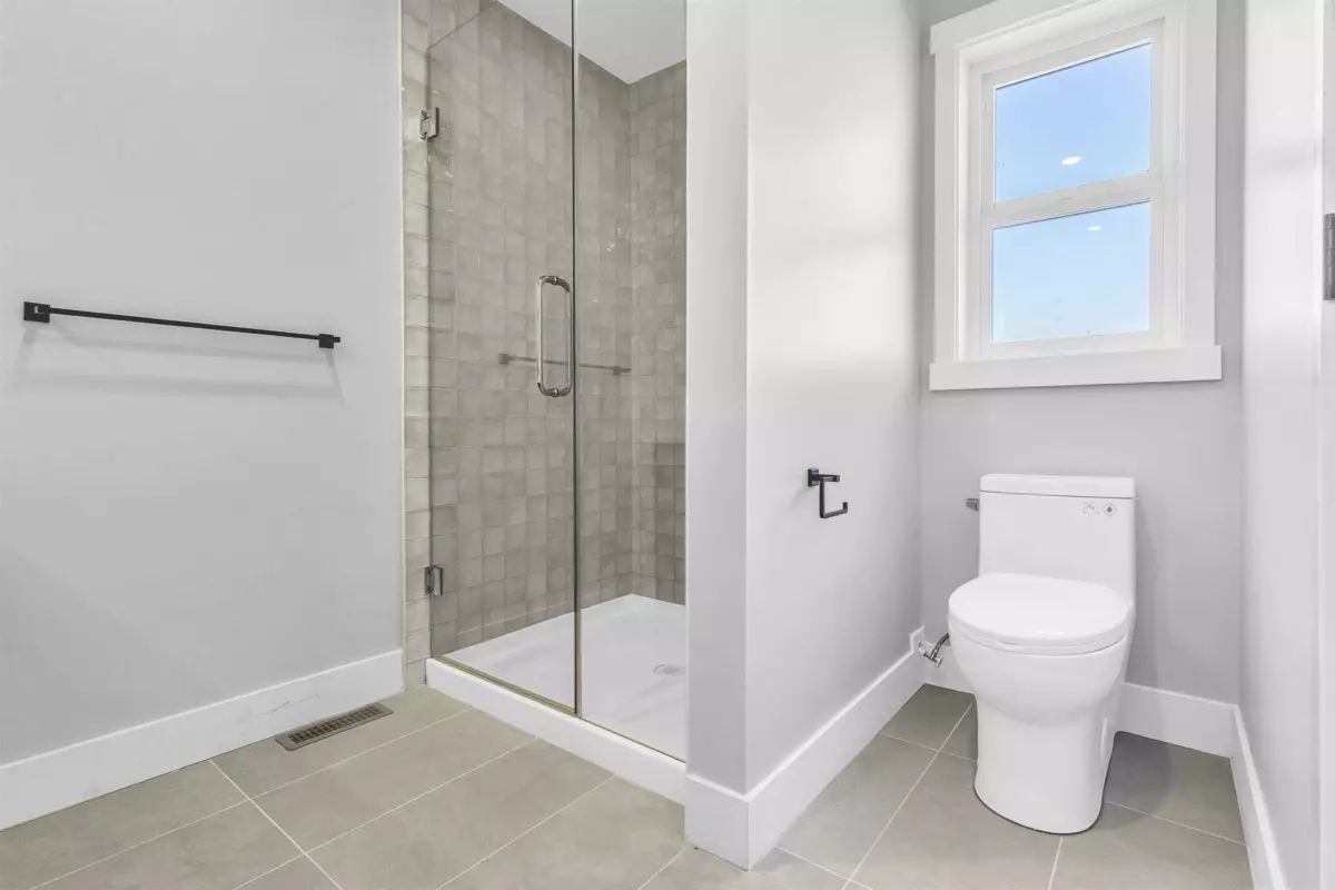 Outdoor Patio Photo of 7686 196 Street, Langley, BC