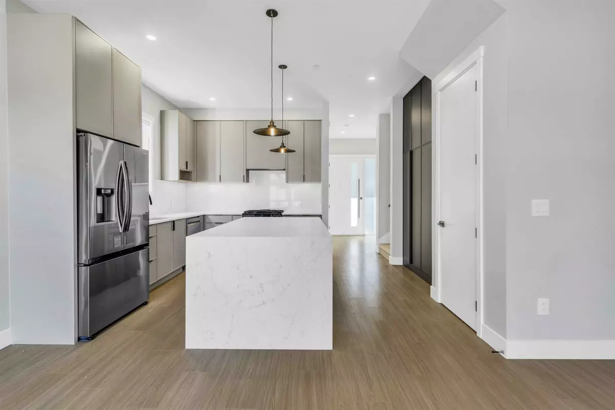 Pantry Photo of 7686 196 Street, Langley, BC