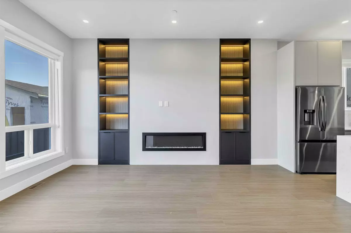 Primary Bedroom Photo of 7686 196 Street, Langley, BC