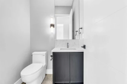Kitchen Photo of 7686 196 Street, Langley, BC