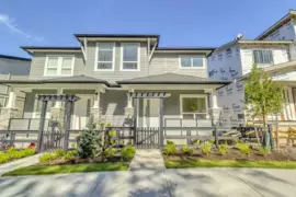 7686 196 Street, Langley, BC
