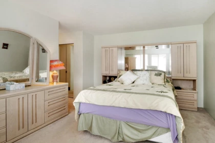 Laundry Room Photo of 32699 Cherry Avenue, Mission, BC