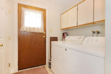 Loft / Bonus Room Photo of 32699 Cherry Avenue, Mission, BC