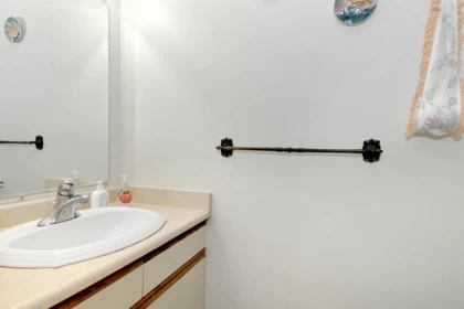 Office / Den Photo of 32699 Cherry Avenue, Mission, BC