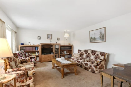 Pantry Photo of 32699 Cherry Avenue, Mission, BC