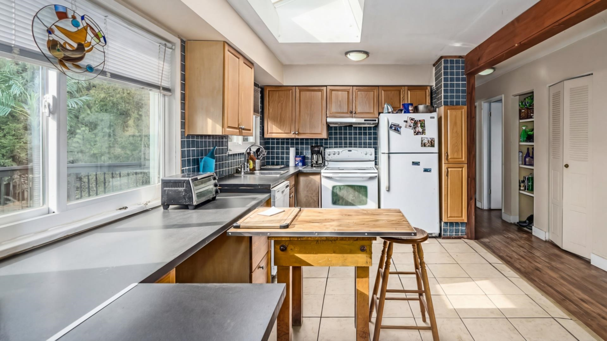 Bedroom 2 Photo of 11891 No. 2 Road, Richmond, BC