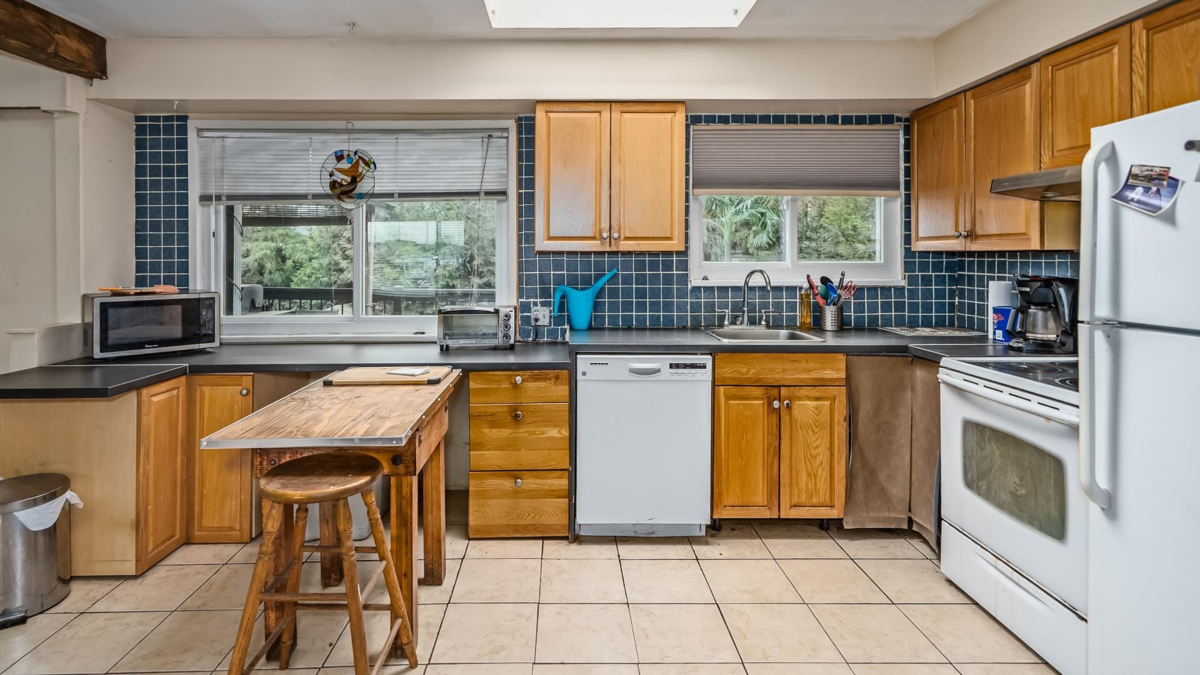 Bedroom 3 Photo of 11891 No. 2 Road, Richmond, BC