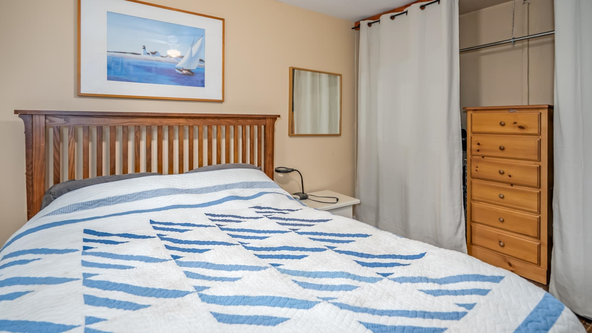 Entry Foyer Photo of 11891 No. 2 Road, Richmond, BC