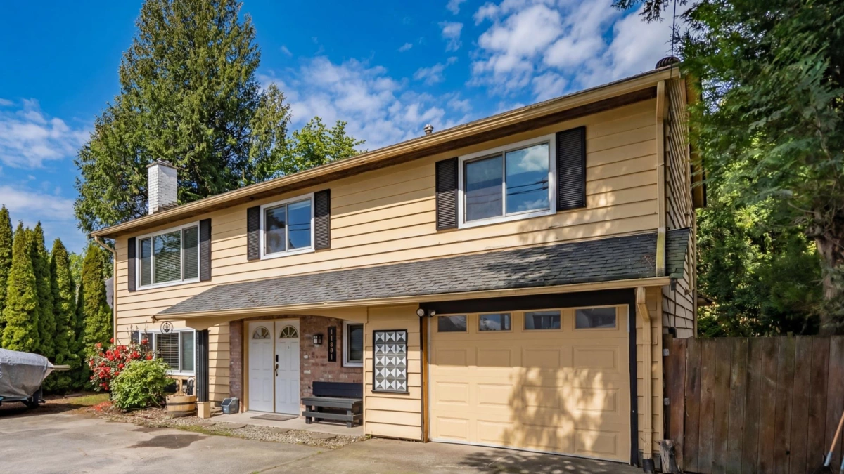 Fitness Center Photo Near 11891 No. 2 Road, Richmond, BC