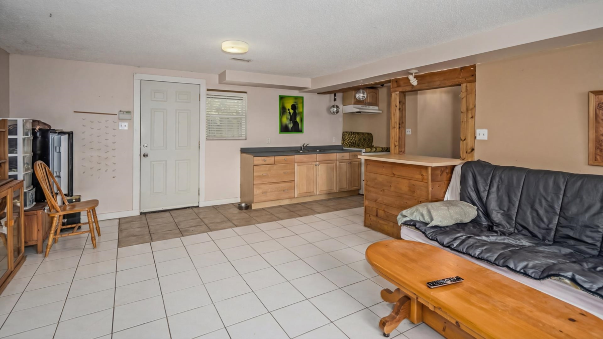 Garden / Landscaping Photo of 11891 No. 2 Road, Richmond, BC