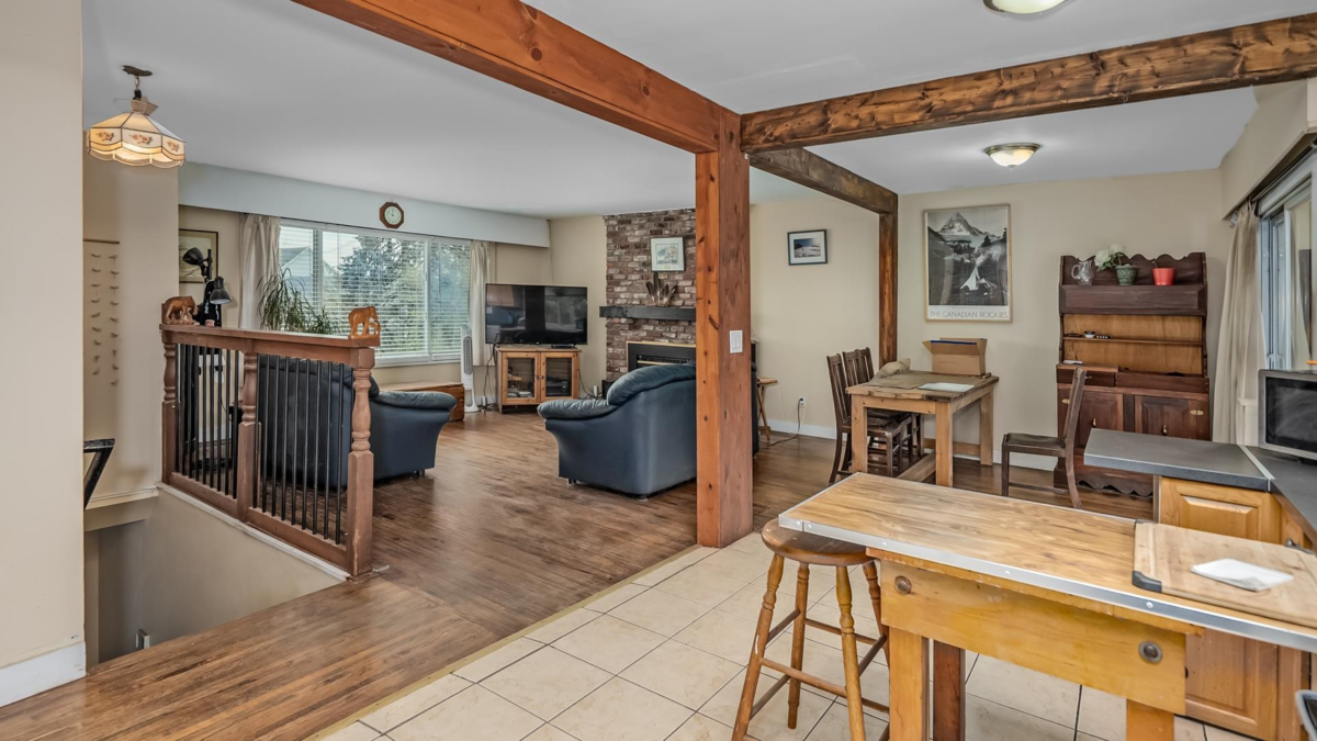 Guest Bathroom Photo of 11891 No. 2 Road, Richmond, BC